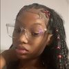 prettyakira1423